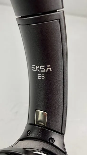 EKSA E5