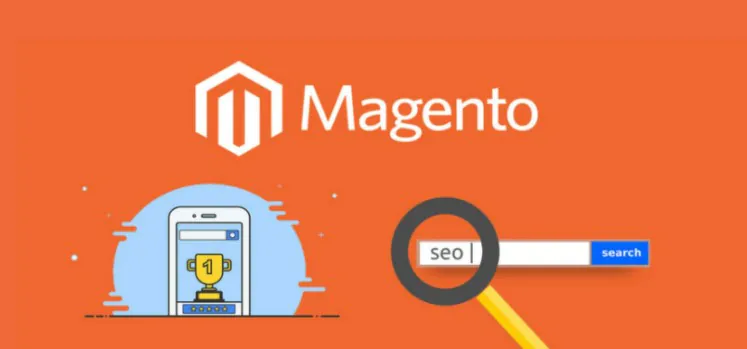 Magento