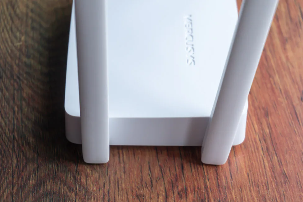 Mercusys AC10