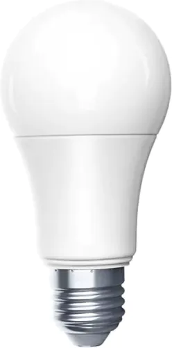Aqara Smart LED Bulb 