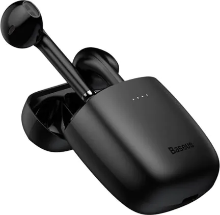 BASEUS W04 Pro Encok