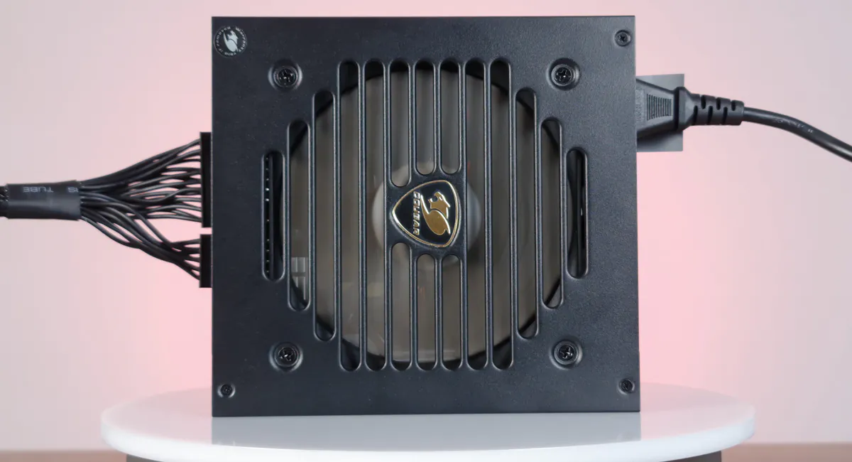 Cougar GEX 750