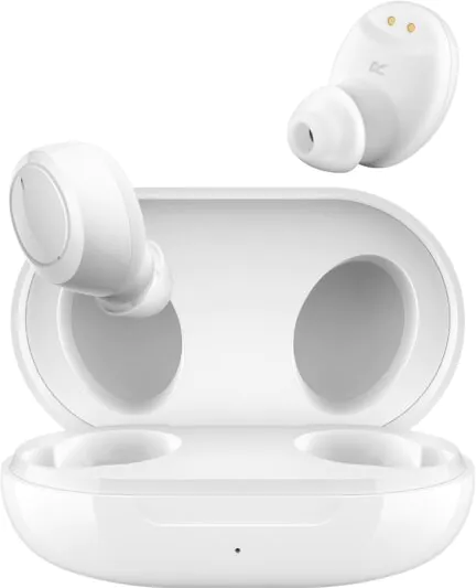 OPPO Enco W11
