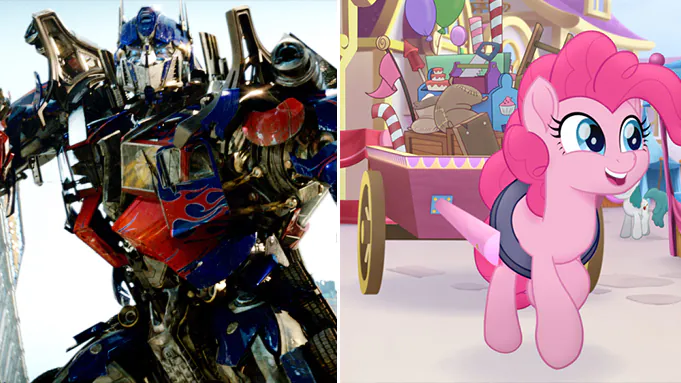 transformers-my-little-pony