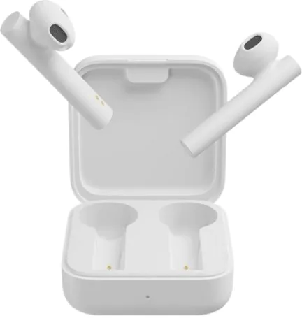 Xiaomi Mi AirDots 2 SE