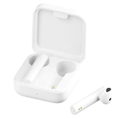 Xiaomi Mi True Wireless Earphones 2 Basic