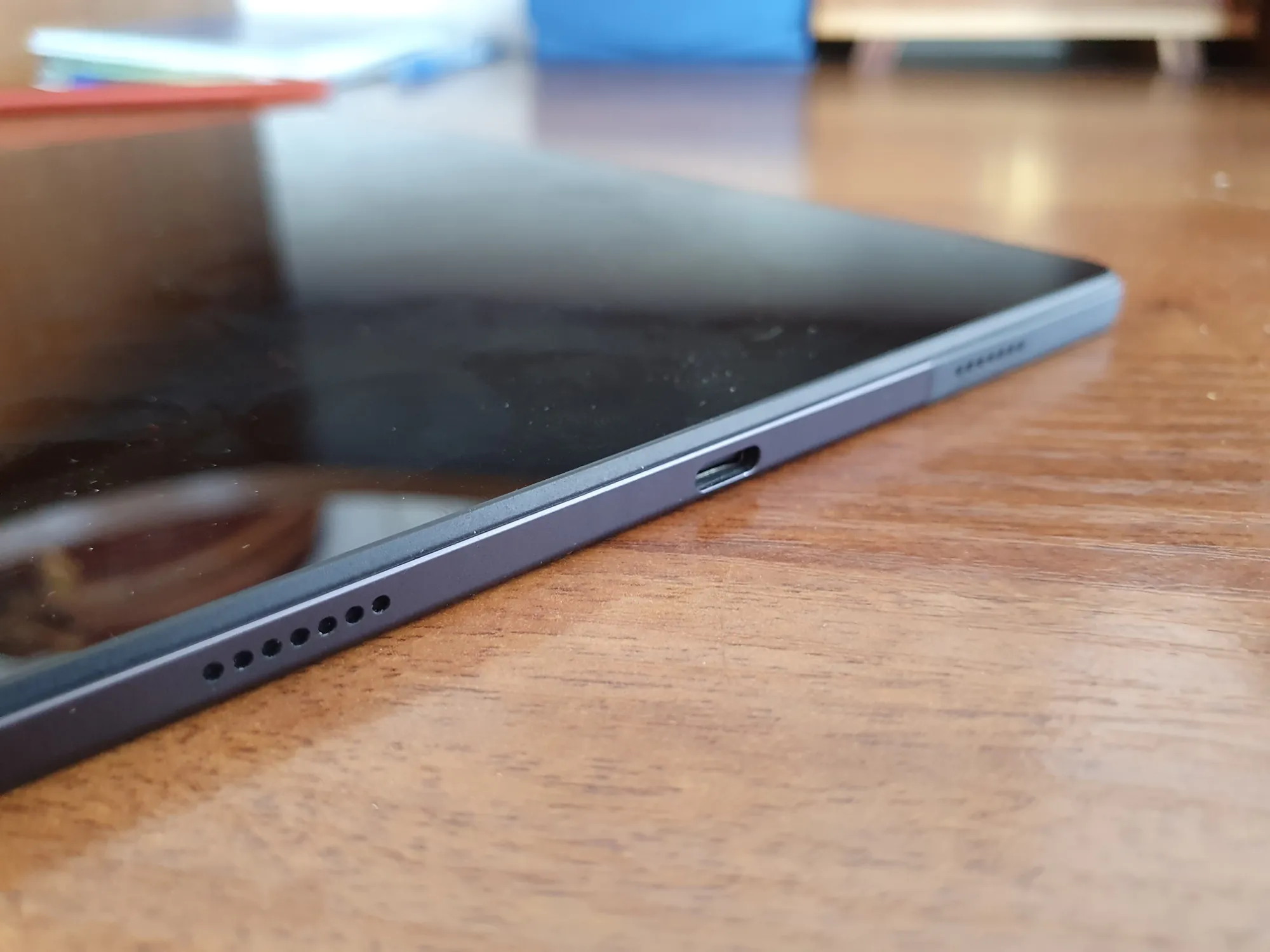 Unboxing & Test - Lenovo Tab P11 & Precision Pen 2 - Une Tablette Android  pas chère et interessante 