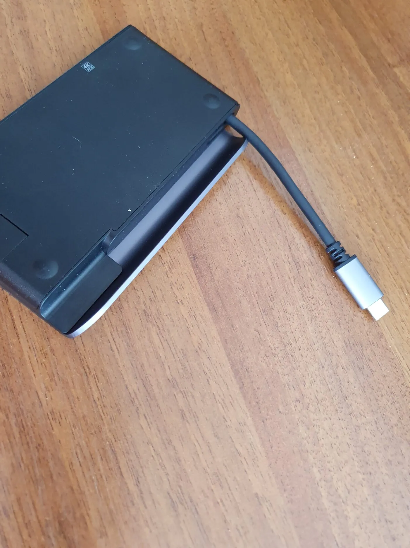 Moshi Symbus Mini