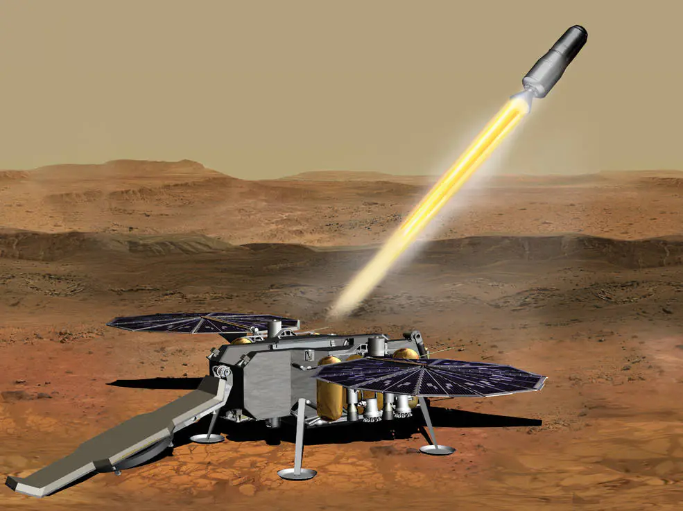 NASA pia23496_-_mav_launch