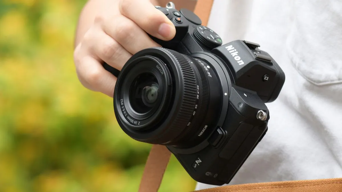 10 лучших фотоаппаратов для путешествий