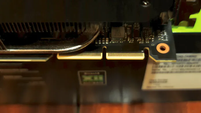 ASUS Herní TUF GeForce RTX 3090 24GB