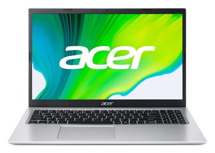Acer-Тэмүүлэл-3