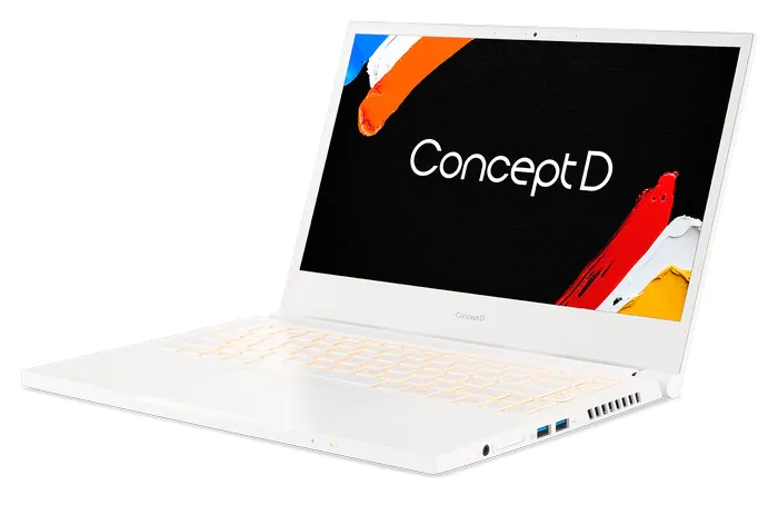 Acer ConceptD-3