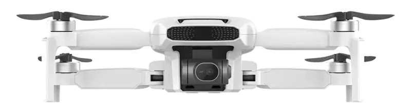 Dji fimi outlet