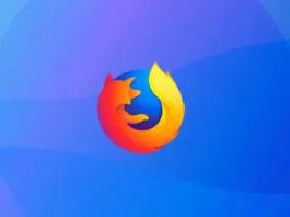 Firefox Mozilla логотиби