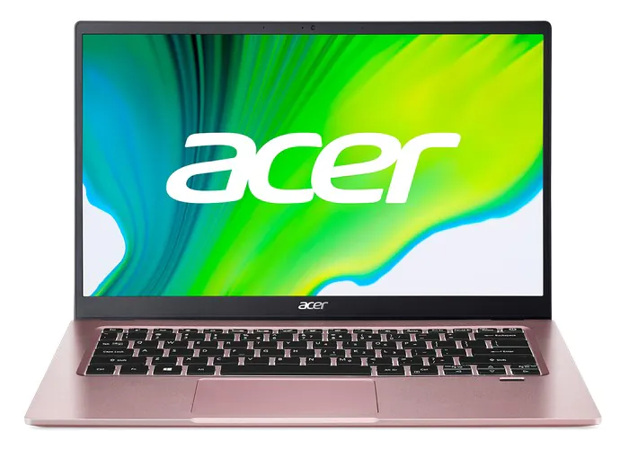 Acer Swift1