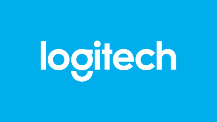 Logitech