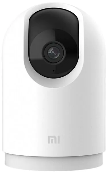 Xiaomi Mi 360 ° domáca bezpečnostná kamera 2K Pro