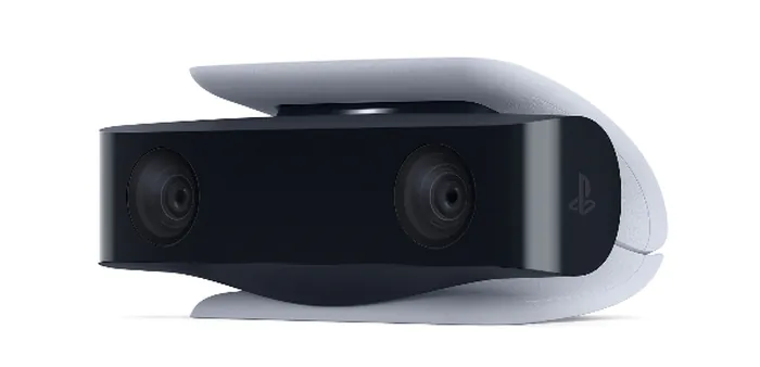 PlayStation HD-камера