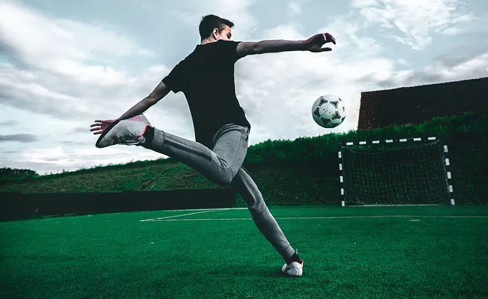 Best Football Apps