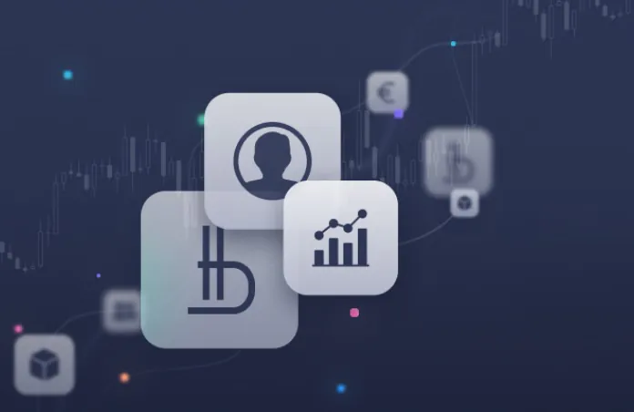 Bitbon