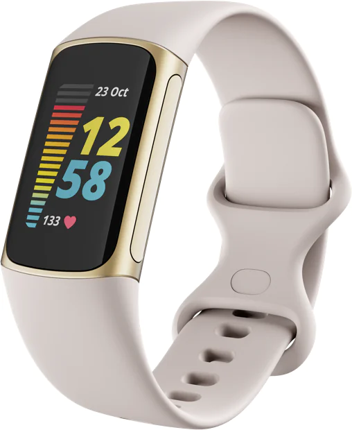 Fitbit Charge 5 Fitbit Charge 5