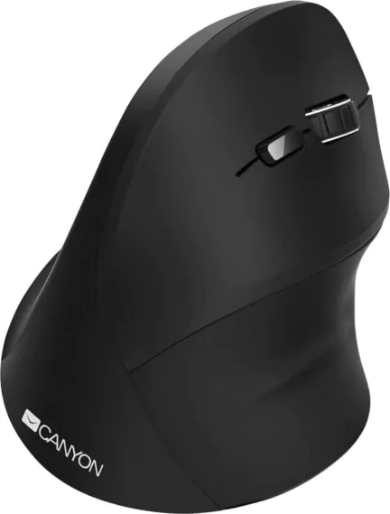Mouse vertical Canyon CNS-CMSW16