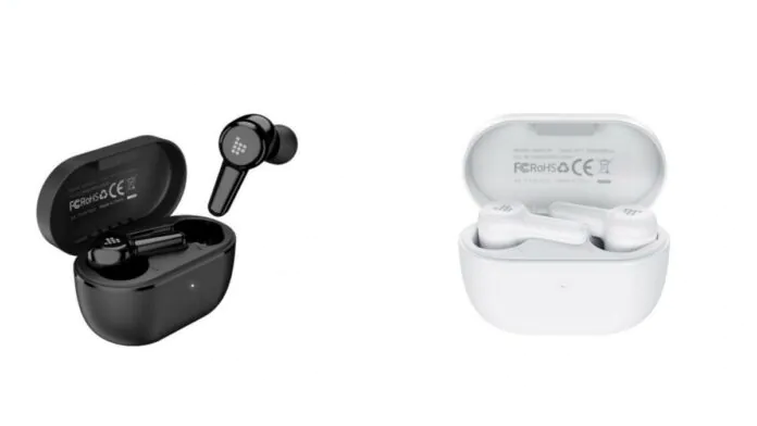 Tronsmart Apollo Air Apollo Air+