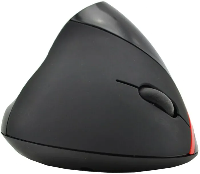 Mouse vertical UKC G215
