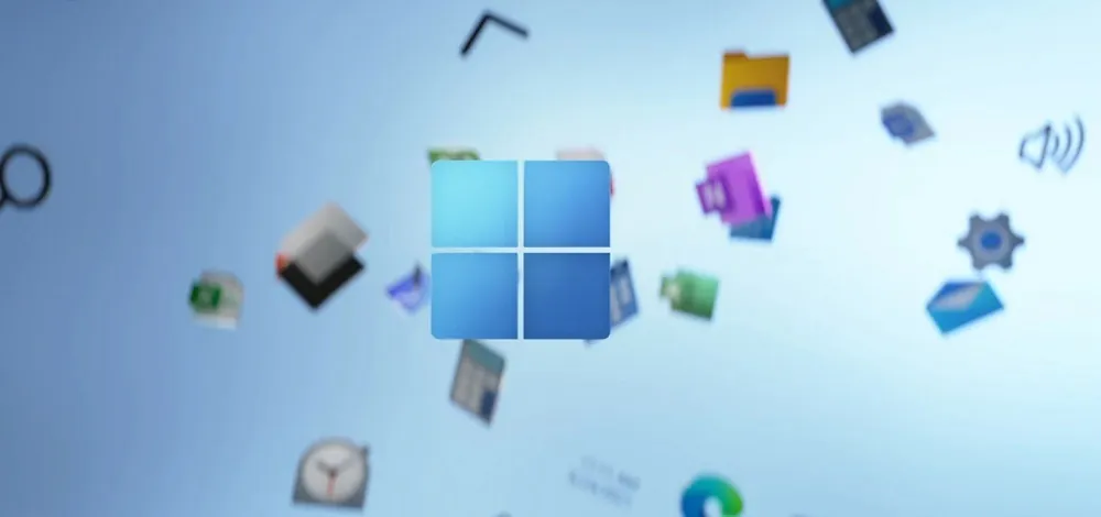 Windows 11 представлено офіційно: все що нам потрібно знати
