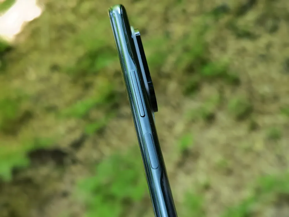 Xiaomi Ми 11и