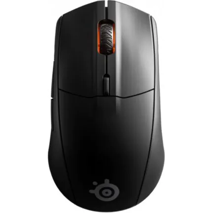 SteelSeries Rival 3 ワイヤレス
