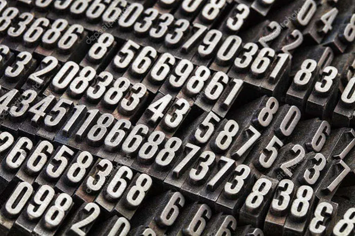 Quantum random number generator