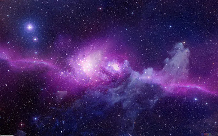 cosmic saw