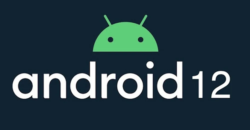 Android 12: Vad vet vi om det nya systemet från Google?