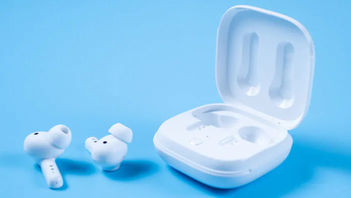 Airbuds pro review outlet