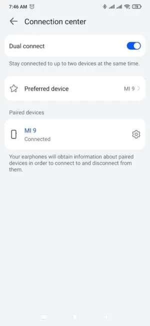 HUAWEI AI Life