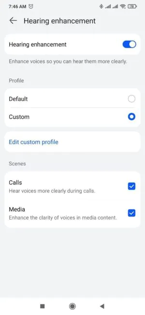 HUAWEI AI Life