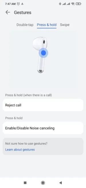 HUAWEI AI Life