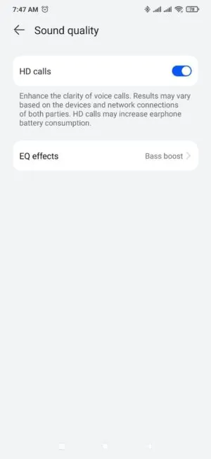 HUAWEI AI Life