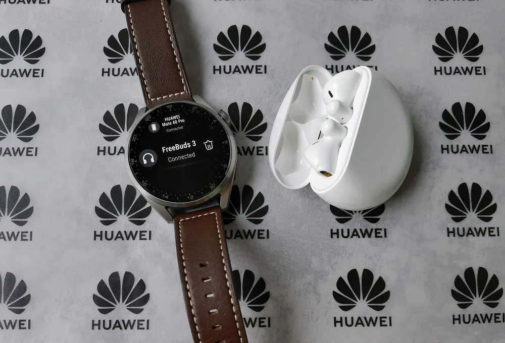 Huawei Se 3 Pro