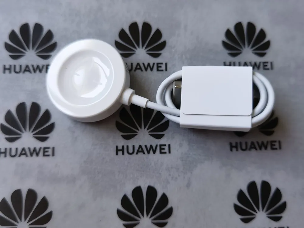 Huawei Žiūrėti 3 Pro