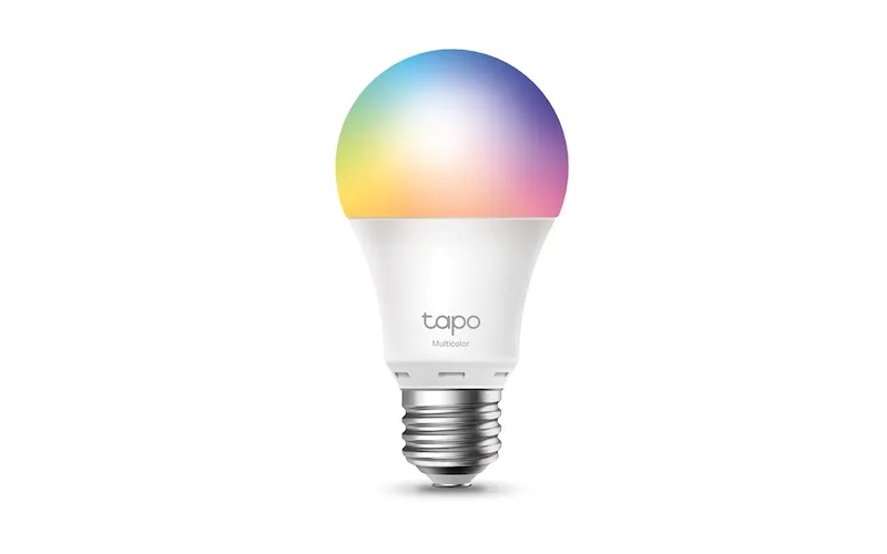 L530E
