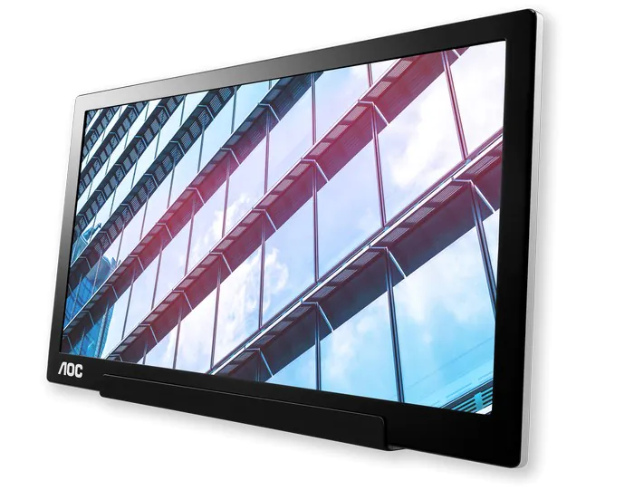 AOC I1601P