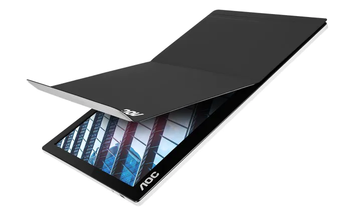 AOC I1601P