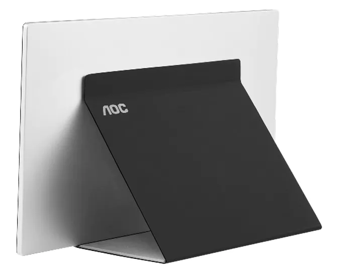 AOC I1601P