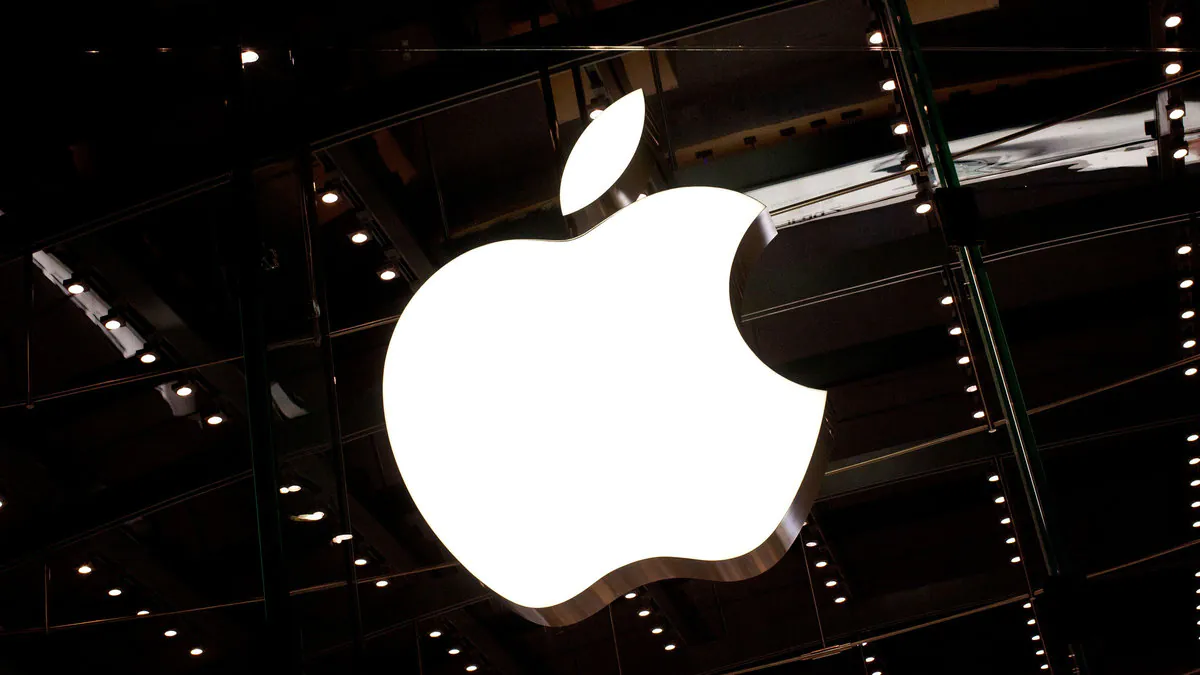 Rusia acusa a EE.UU y Apple de hackear iPhones de diplomáticos