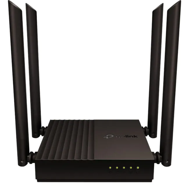 TP-Link Archer C64