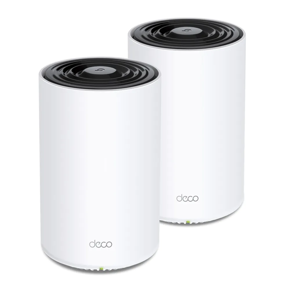 TP-Link Deco X68