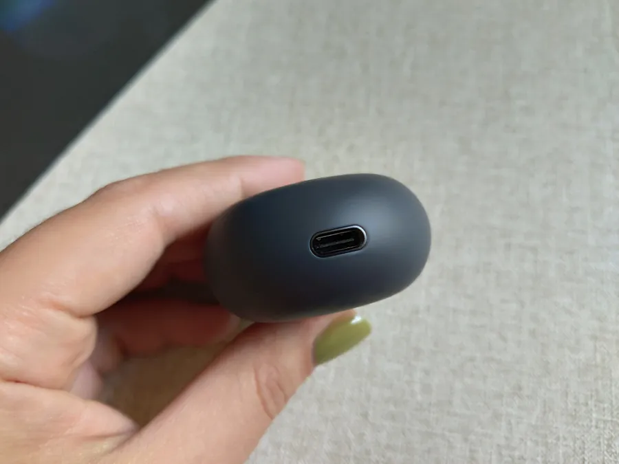 Xiaomi Redmi Buds 3 Pro Review: Wireless Wonder - Tech Advisor